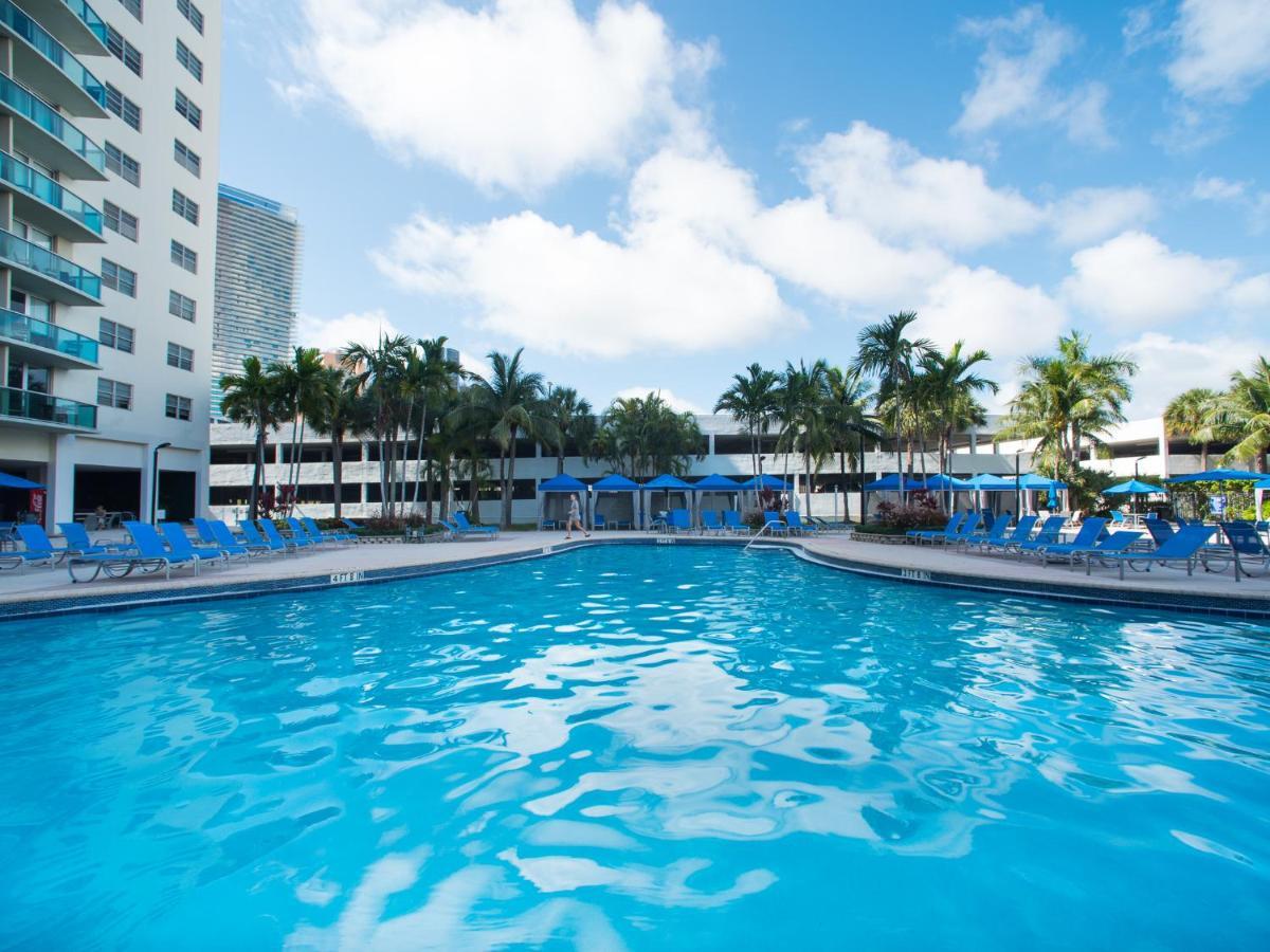 Appartement Ocean Reserve 15th Floor - Gorgeous Ocean View - Str00907 *